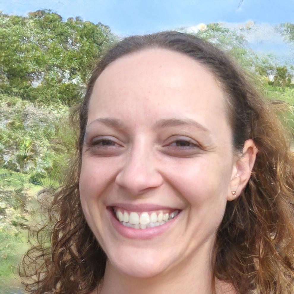 Dottoressa Elena Marchetti, specialista in terapia familiare