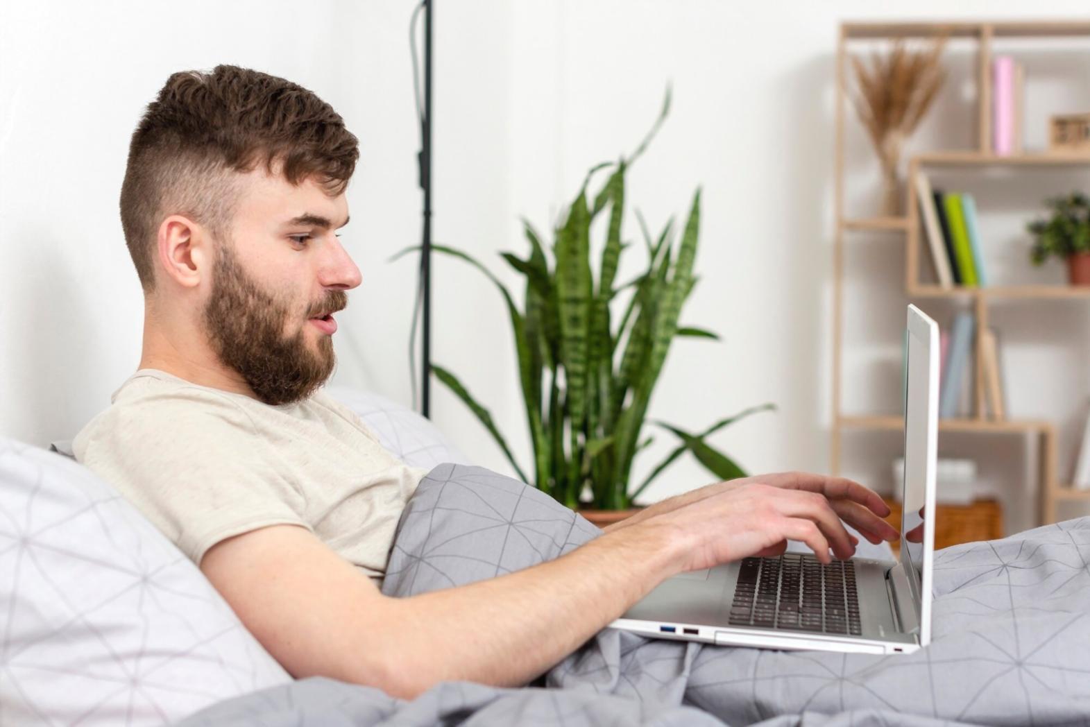 Ambiente accogliente per consulenze di terapia familiare